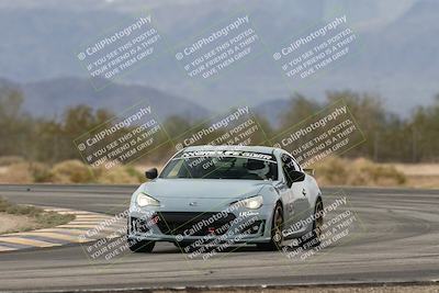 media/Nov-22-2025-Speed Ventures (Sat) [[a198746dab]]/3-Orange Group/Session 1 (Turn 7)/